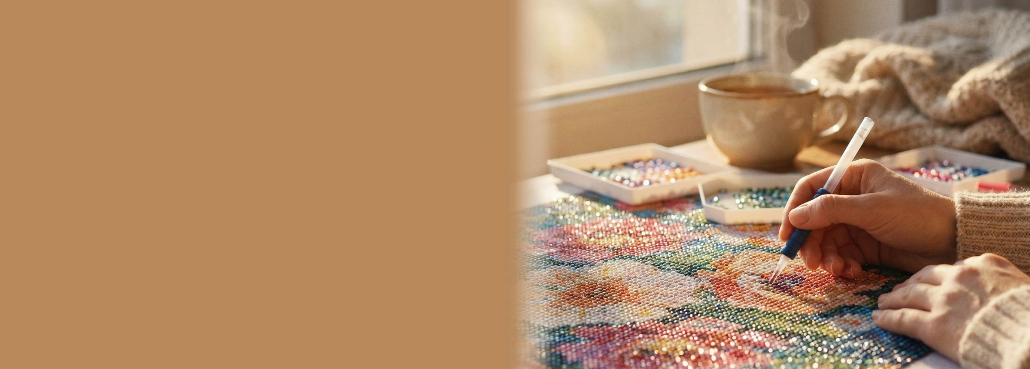 slider image slider_item_3kJY7K