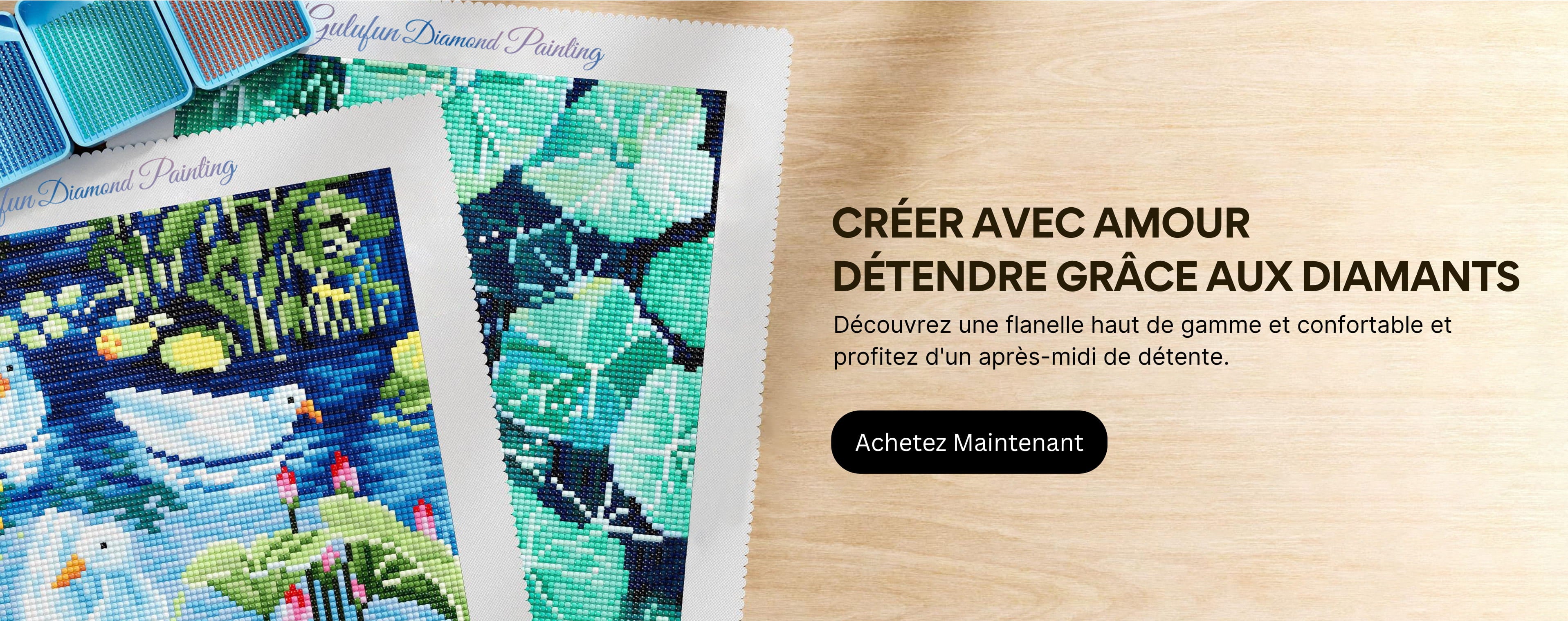 slider image 1621243260e1af0c20-0