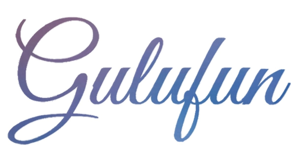 Gulufun logo